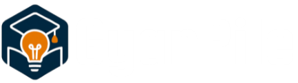 GyanPile Logo