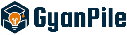 GyanPile Logo